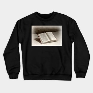 Mark, 11.30 Crewneck Sweatshirt